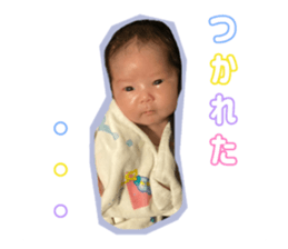 555480015