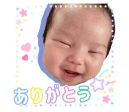 555480017