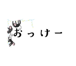 555480301