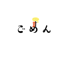 555480307