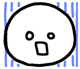 555480857