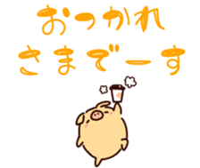 555482498