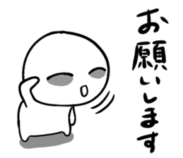 555483303