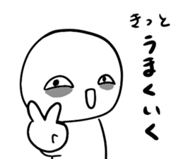 555483304