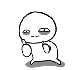 555483305