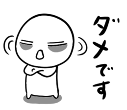 555483307