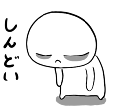 555483308