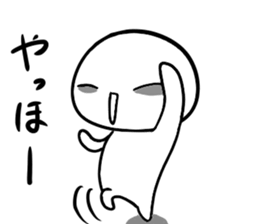 555483309