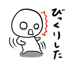 555483312