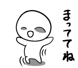 555483313