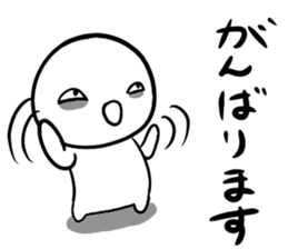 555483315