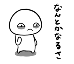 555483316