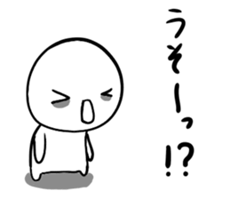 555483317