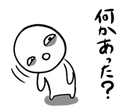 555483318