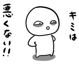 555483321