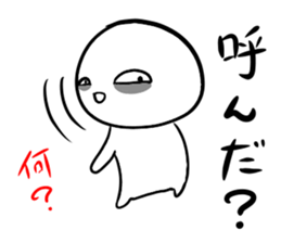555483322