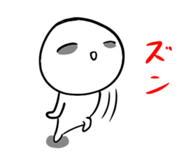 555483323
