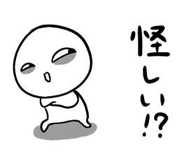 555483324