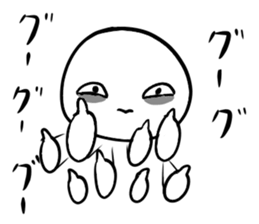 555483325