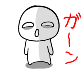 555483327