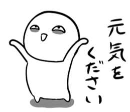 555483329