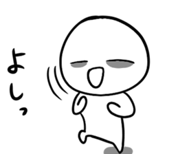 555483330
