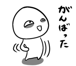 555483331