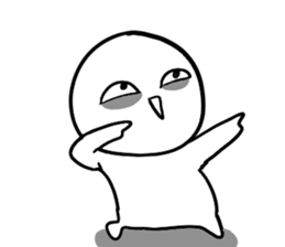 555483332