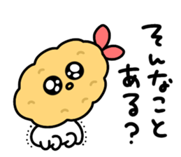 555485330