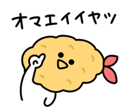 555485356