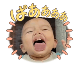 555487075