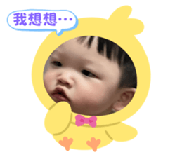 555497621