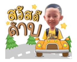 555497958