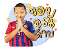 555497959