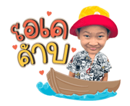 555497960