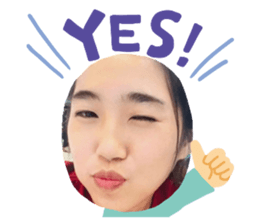 555505366