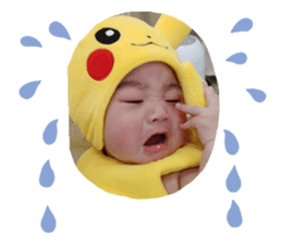 555506935