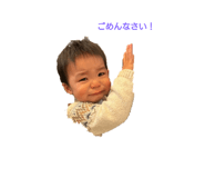 555506974