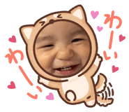 555506977