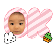 555506979