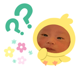 555507350