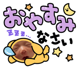 555507353