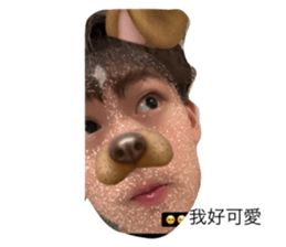 555507436