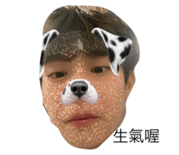 555507437