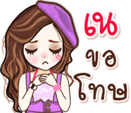55551009