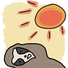 555511210