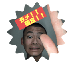 555511861