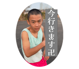 555511862