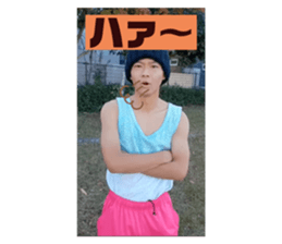 555511863