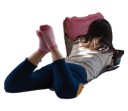 555513618